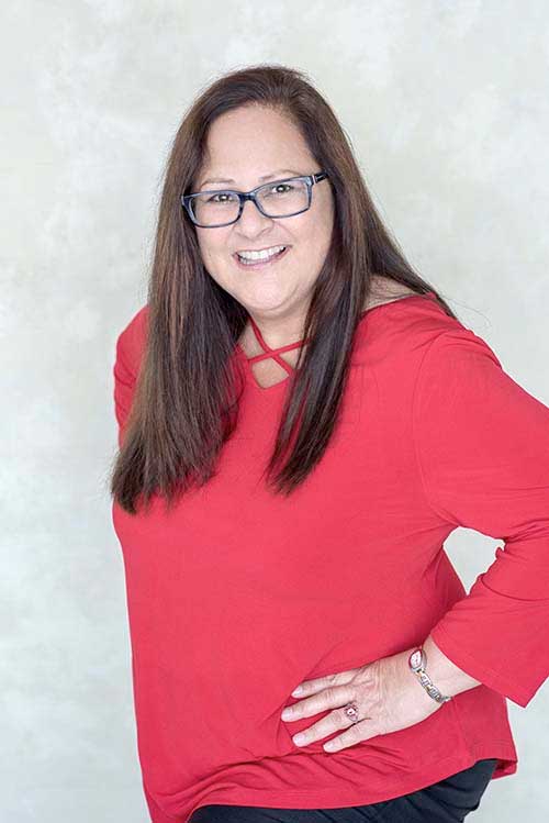 Sandra